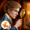 Detective Club: Gallery