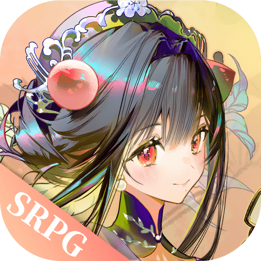 BlueStacks