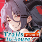 Echocalypse: Scarlet Covenant pc