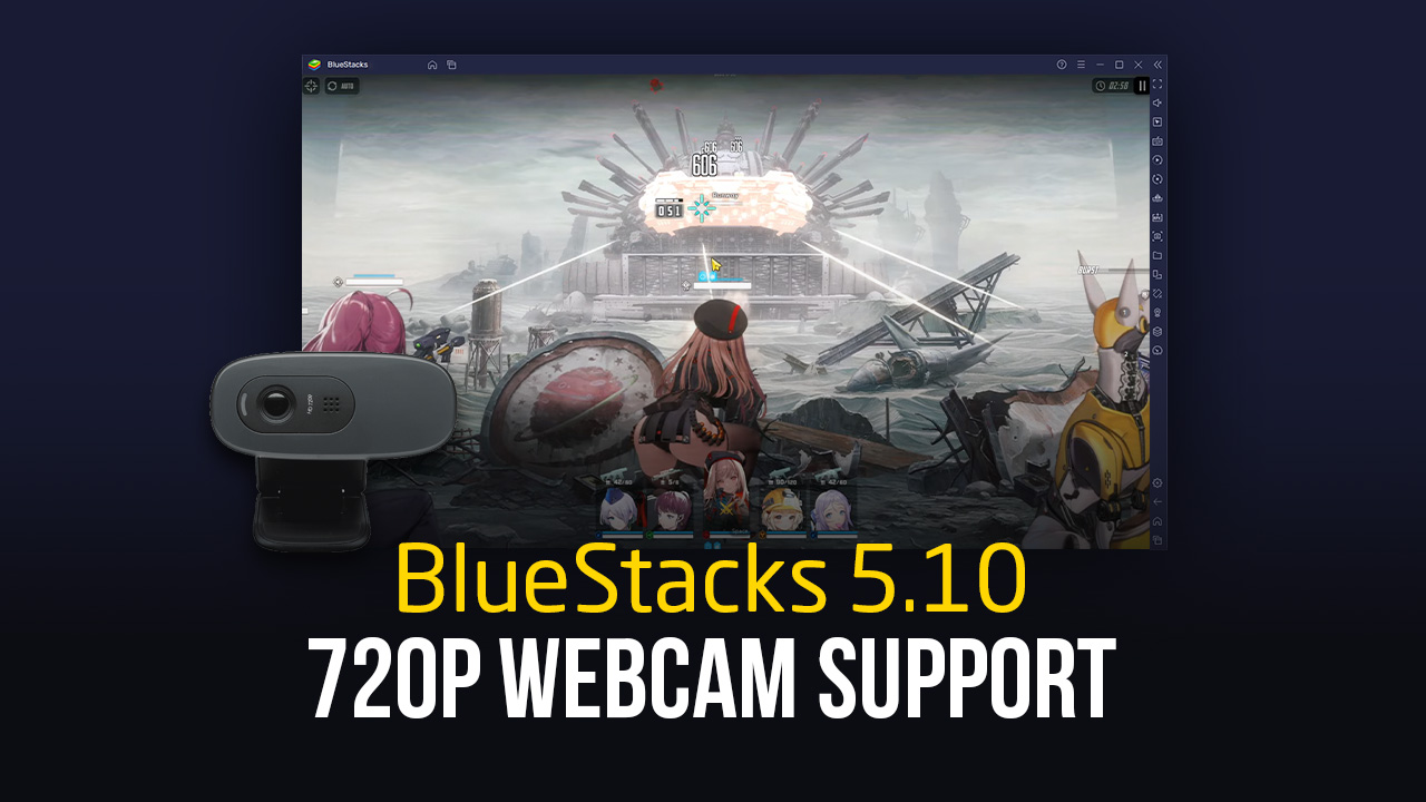 instal the new for ios BlueStacks 5.13.220.1002
