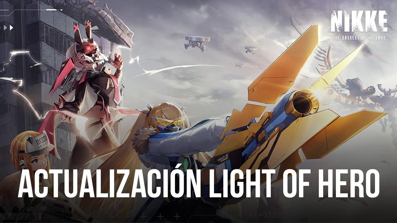 Celebra el lanzamiento de Free Fire MAX con estos códigos de