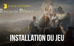 Comment Installer et Jouer à Civilization: Reign of Power sur PC avec BlueStacks