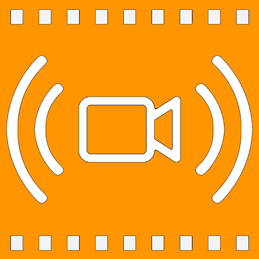 VideoVerb: Add Reverb to Video