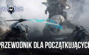 Przewodnik dla początkujących w Eternal Evolution – objaśnienie podstawowych systemów, walut, systemu przywoływania i mechaniki walki