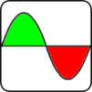 Polarity Checker