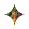 starryai - Create AI Art
