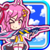 SOUND SHOOTING!! - Rhythm Action & 2D Shooter