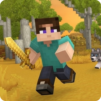HayTaile