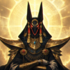 Immortal Oracle: ลิขิตอมตะ