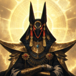 Immortal Oracle: ลิขิตอมตะ pc