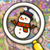 Find It Out - Hidden Objects