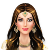 Indian Fashion Stylist