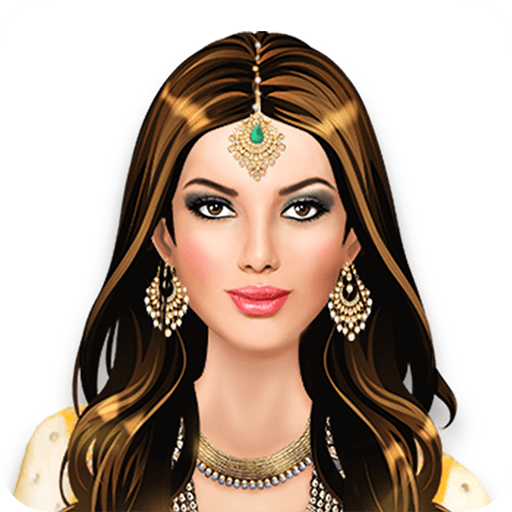 Indian Fashion Stylist