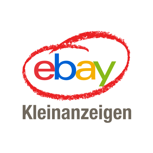 Download and Use  Kleinanzeigen Marketplace on PC & Mac (Emulator)
