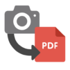 Photo to PDF – One-click Converter