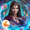 Secrets of Salem: Curse