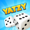 Yatzy - Fun Classic Dice Game
