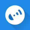 Traccar Manager