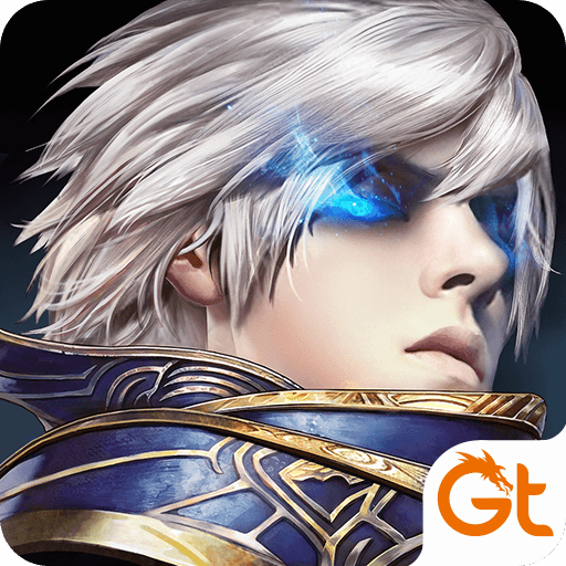 Legacy of Discord Furious Wings