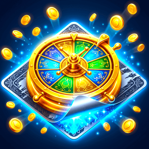 RewardNest: Play Games & Earn