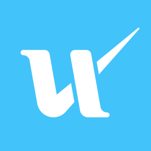 uList – Notas, Tarefas, Rotina