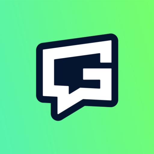 Gambly