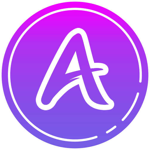 aka