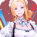 الخمول القاتل الروح pc