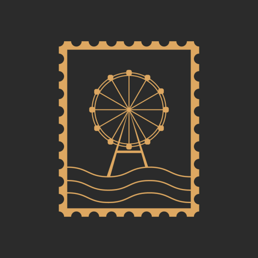 Philatelist – Stamp Collecting