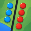 Dots Commander: RTS War