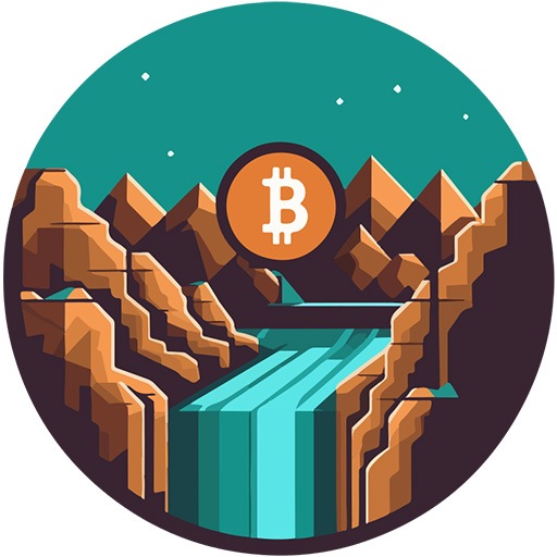 Public-Pool(BTC) DUCO XLA