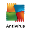 AVG AntiVirus & Security