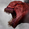 Mist: RPG horror idle action