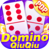 Domino QiuQiu 99 QQ Gaple Slot