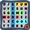 The Best Word Search (Free)
