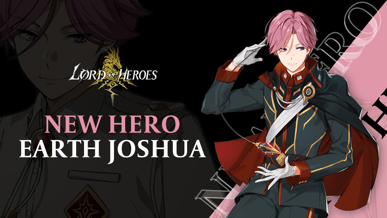 Lord of Heroes: anime games - Apps on Google Play