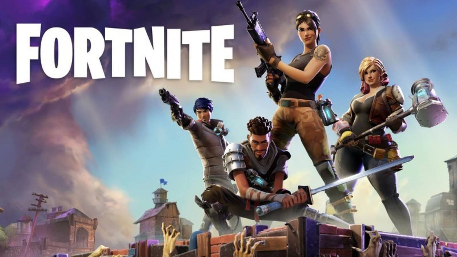 Une comparaison des jeux mobiles de type Battle Royale: Fortnite sera-t-il le nouveau roi?