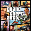 Grand Theft Auto V
