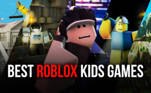 Download Play Roblox On Pc Mac Emulator - free roblox games without signing in