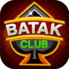 Batak Club - Play Batak Online