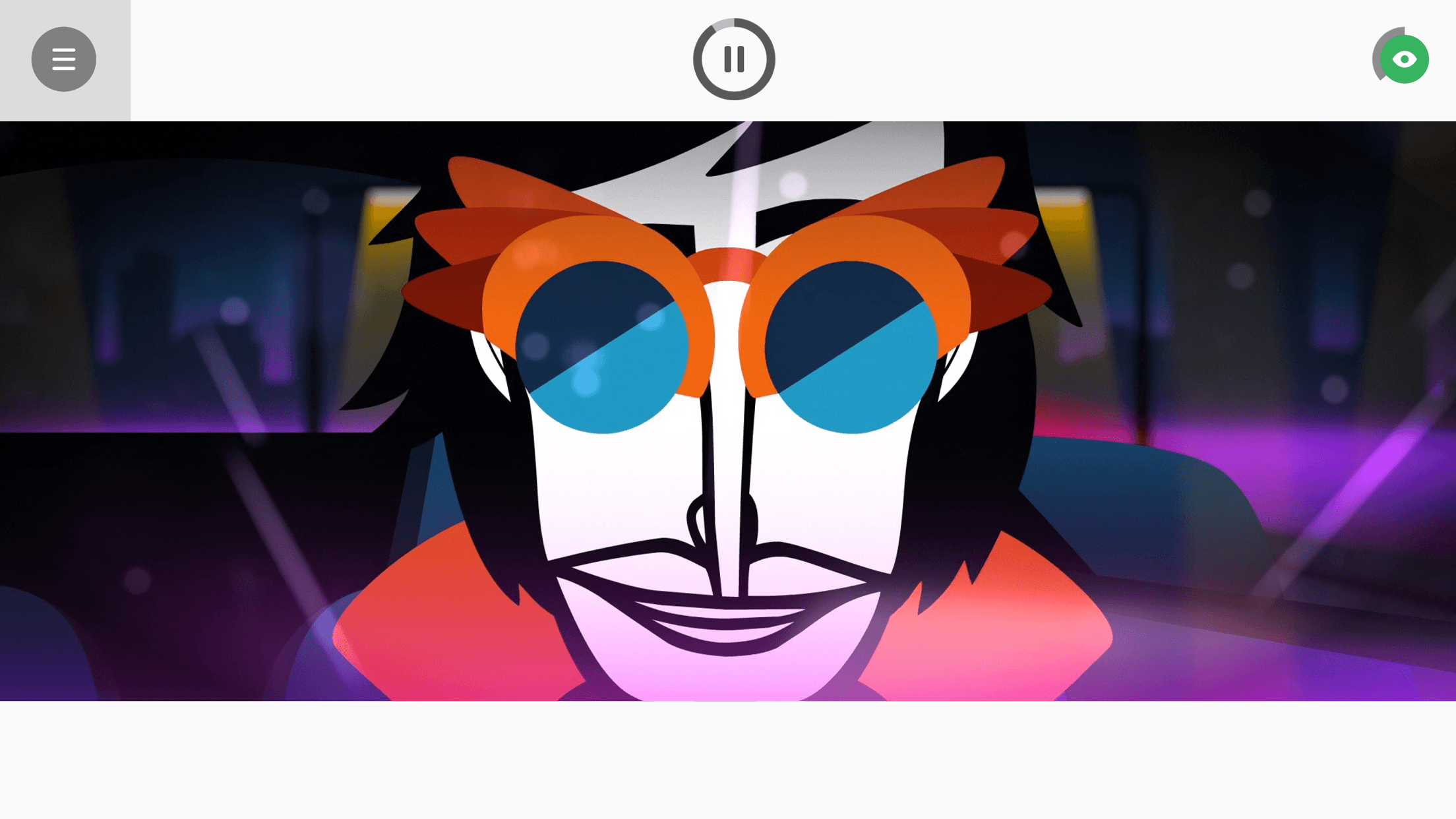 Demo - Incredibox
