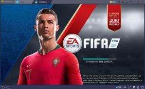 EA SPORTS FC MOBILE 24 La guida per i nuovi giocatori