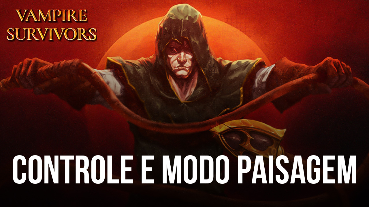 Como Jogar League of Legends no Modo Janela: 7 Passos