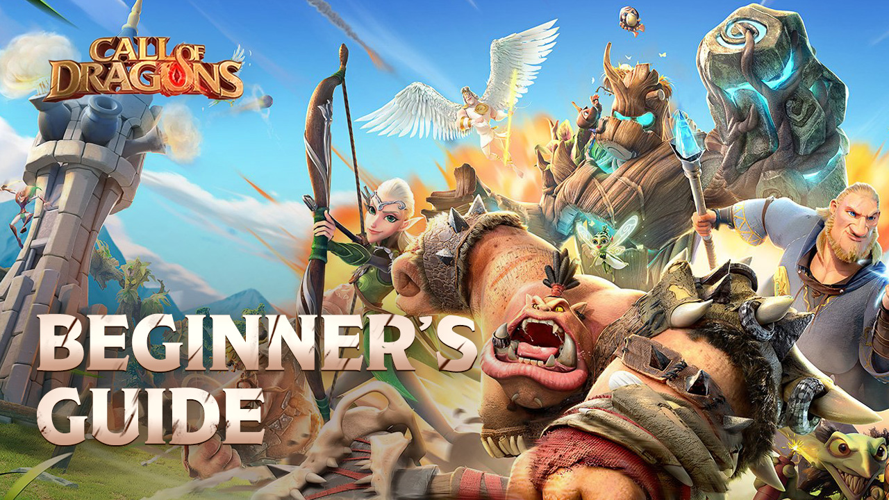 How To Get Golden Keys For Free - Rise of Kingdoms