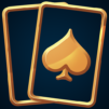Bluff Online – Card game