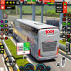 Bus Simulator Bus Game Driver