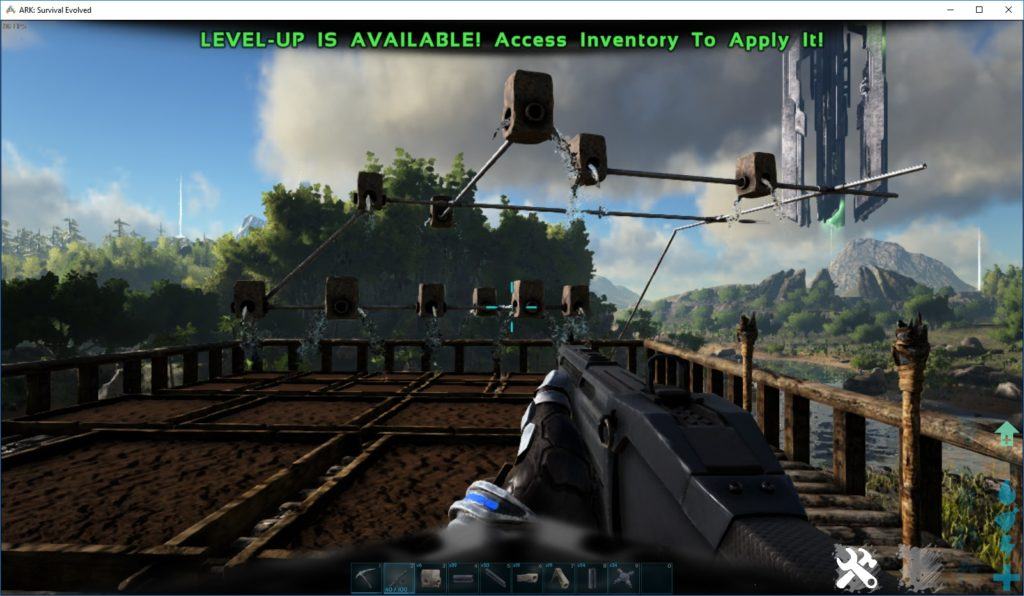 How To Get Vegetables In Ark Decker Onsts1988