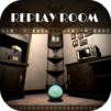 Replay Room – Escape Game –