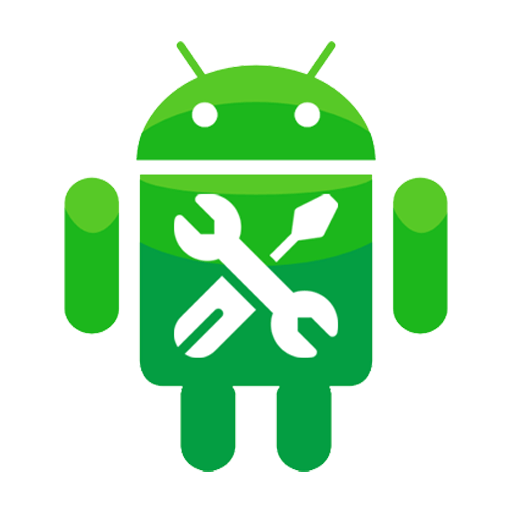 Root Checker for Android