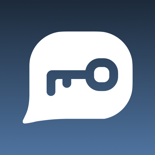 vpGram: Telegram всегда онлайн